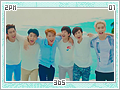 2pm-36501