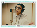 2pm-36503