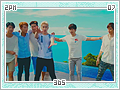 2pm-36507