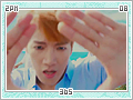 2pm-36508