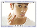 2pm-chansung05