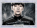 2pm-chansung15