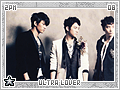 2pm-ps-ultralover08