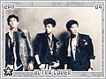 2pm-ps-ultralover09