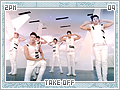 2pm-takeoff09