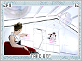 2pm-takeoff12