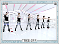2pm-takeoff18