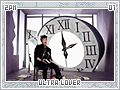 2pm-ultralover01