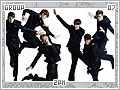 2pm07