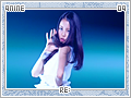 9nine-re09