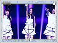 9nine-re11