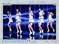 9nine-re12