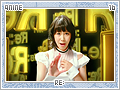 9nine-re16