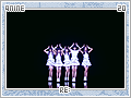 9nine-re20