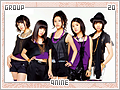 9nine20