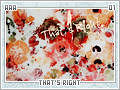 aaa-thatsright01