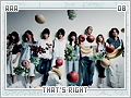 aaa-thatsright08