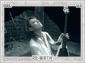 abc-rebirth03