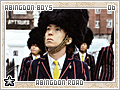 abingdonboys-ps-abingdonroad06