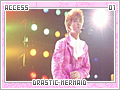 access-drasticmermaid01