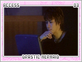 access-drasticmermaid03