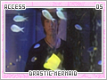 access-drasticmermaid05