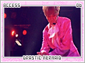 access-drasticmermaid06
