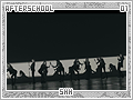 afterschool-shh01