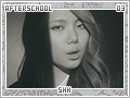 afterschool-shh03