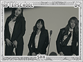 afterschool-shh04