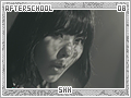 afterschool-shh08