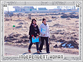 ai-independentwoman12