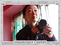 ai-independentwoman19