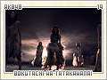 akb48-bokutachiwatatakawanai19