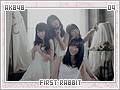 akb48-firstrabbit09