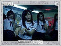 akb48-ginghamcheck16