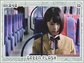 akb48-greenflash16