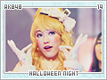 akb48-halloweennight19