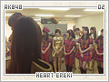 akb48-heartereki02