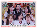akb48-namidasurprise20