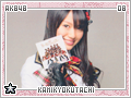 akb48-ps-kamikyokutachi08