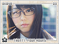 akb48-ps-twentyfourhours03