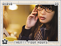 akb48-ps-twentyfourhours09