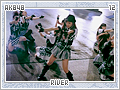 akb48-river12