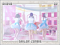 akb48-sailorzombie02