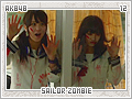 akb48-sailorzombie12