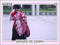 akb48-sakuranoshiori20
