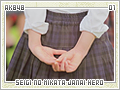 akb48-seiginomikata01