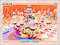 akb48-sugarrush03