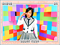 akb48-sugarrush09